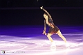 VBS_1309 - Monet on ice